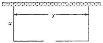 什么是数学模型（数学模型的建立模式解析）