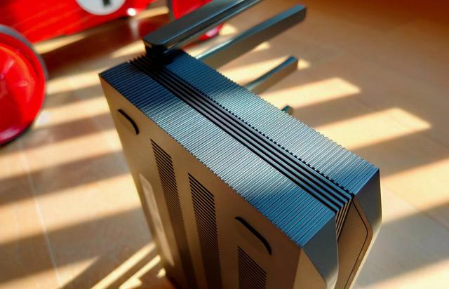 360家庭防火墙，360家庭防火墙怎么激活（360家庭防火墙5）