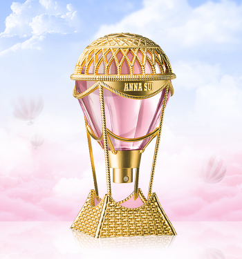 世界十大香水品牌，世界著名香水品牌大全（世界上著名的香水）