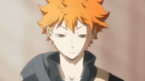 排球少年阵容介绍，《排球少年》最后什么结局