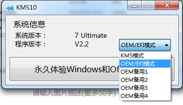 删除office注册表，如何删除office注册表（剖析“office无法验证安装产品所需文件签名”）