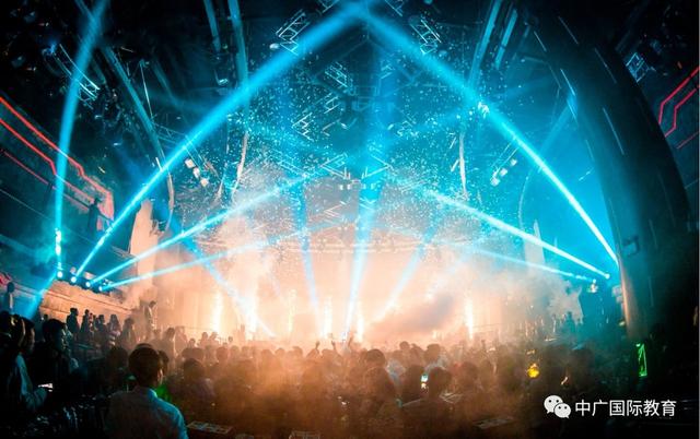 派对是什么意思，派对是什么意思英语（漫谈▕ 西方国家的派对文化）