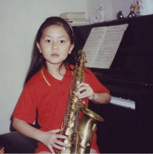 后会无期张碧晨歌词，后会无期完整歌词（“华少”晨宇传奇人生中的几个女人）