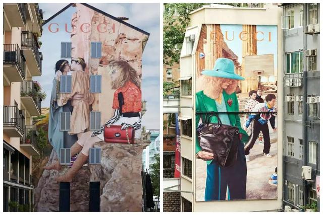 普拉达是哪个国家的品牌，普拉达是什么国家的品牌（普拉达是奢侈品牌吗）