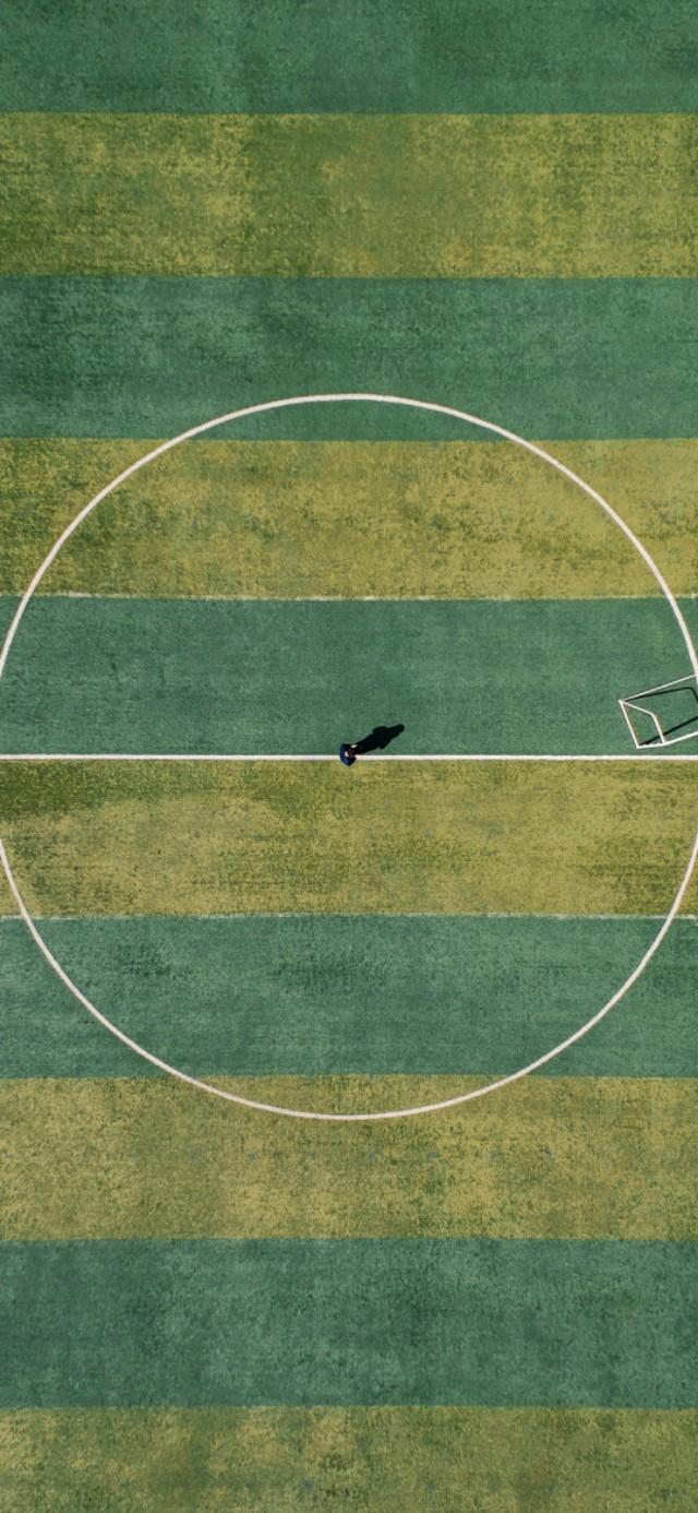 扎心背景图片。，微信扎心背景图（凌晨的故事最扎心）