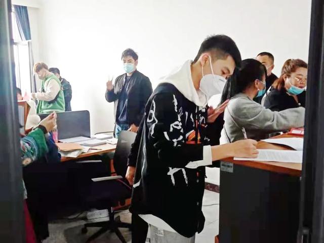 辽宁师范大学海华学院，辽宁师范大学海华学院毕业证是一样的吗（辽宁师范大学海华学院喜迎新生）