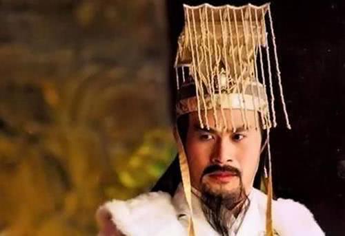 混沌四大元灵，dnf混沌魔灵怎么就能召唤（其中一个是东皇太一）