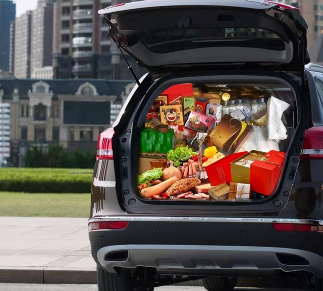 新手开车省油技巧，开车如何节省油技巧（新手开车如何更省油）