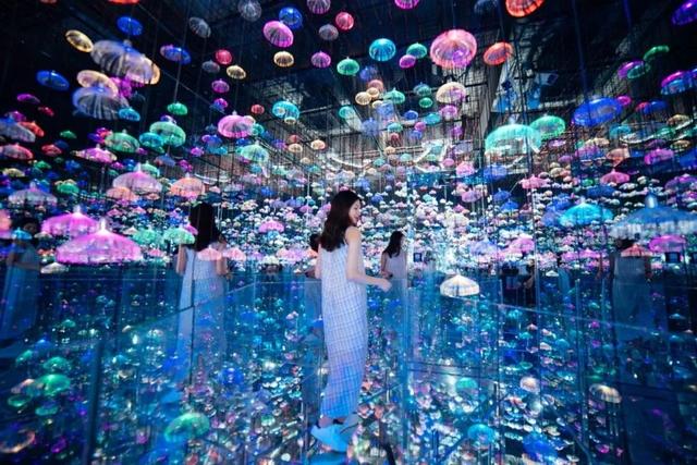 厦门旅游景点攻略，厦门旅游景点攻略 存知己（超超超超全任性畅玩！~）