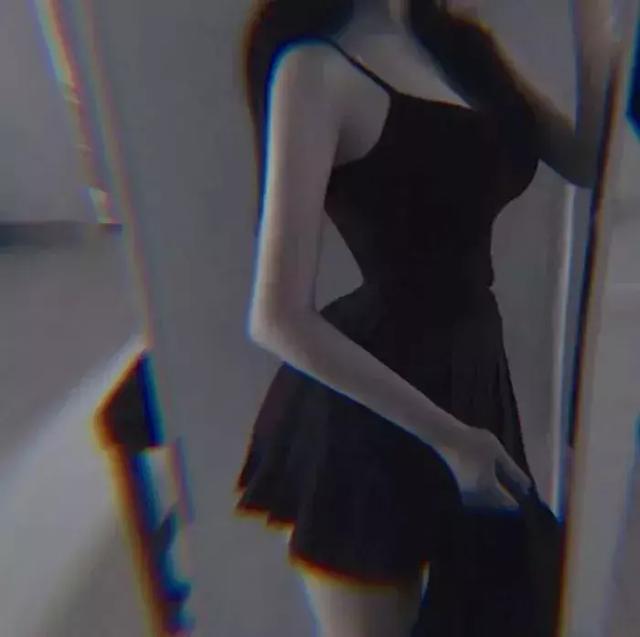 把昨天都作废…，微信头像，把昨天都作废…（壁纸，个性微信头像）