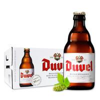 橙色爆炸啤酒有多厉害(橙色炸18的烈性啤酒多少钱)