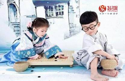 易安居士 是指，易安居士,香山居士,六一居士,青莲居士分别是谁（最有书香气息的宝宝美名）