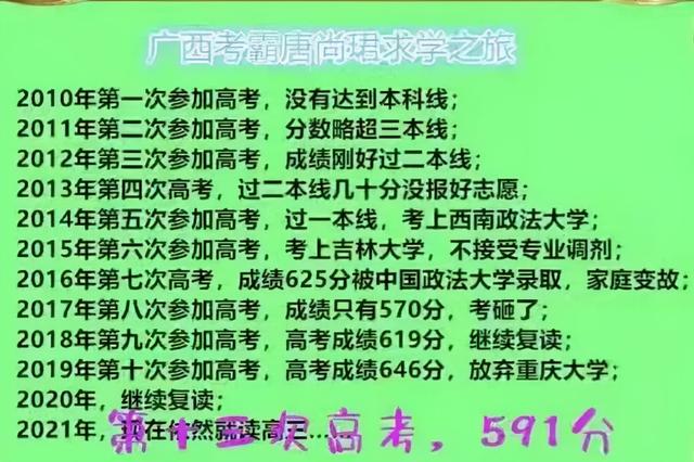 目之所及的意思，目之所及的及是什么意思（父母的眼界决定孩子的边界）