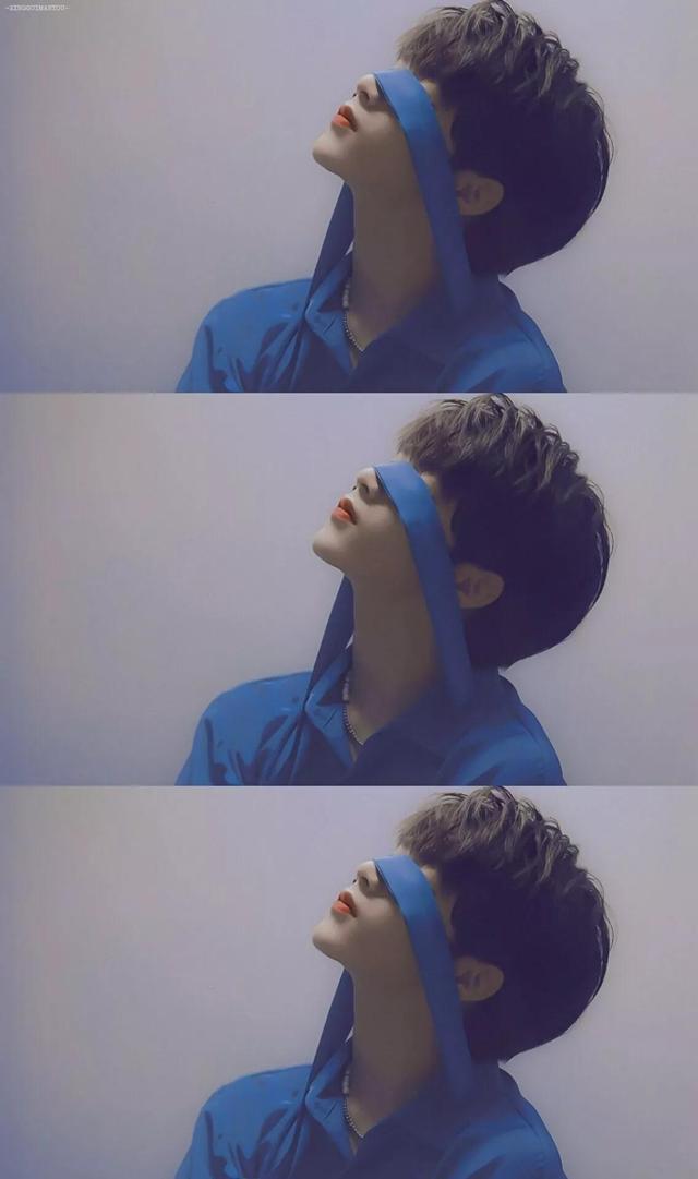 刘耀文头像女生专用，刘耀文｜帅且自知的靓仔微信（壁纸加头像）