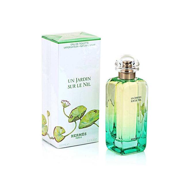 夏天香水会挥发比较快吗，香水长时间不用会挥发吗（那些闻过一次就难以忘却的香水）