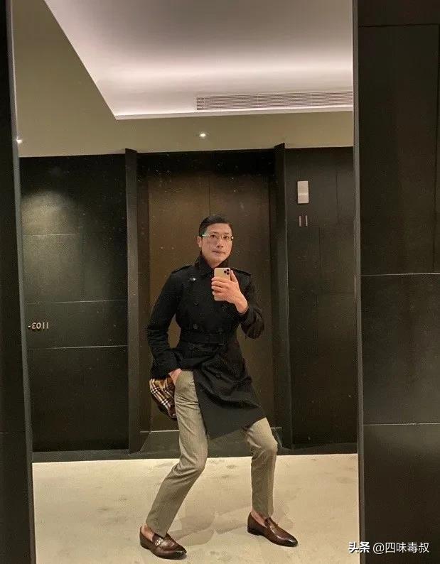 yp是什么意思，yp圈规则（“人类高质量男性”图的是什么）