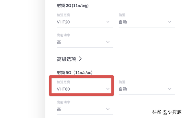 wlfl是什么，Wlfl是什么意思（就能上网了吗）