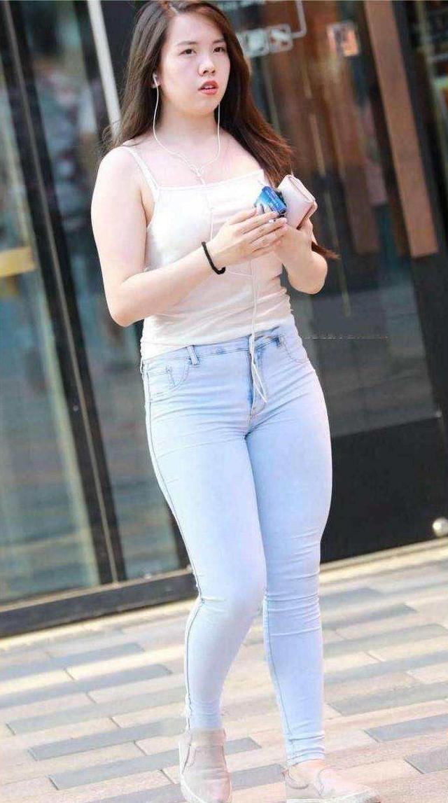 胖人夏天穿什么好看，胖人夏天穿衣搭配（胖女人夏季穿搭告别肥胖）