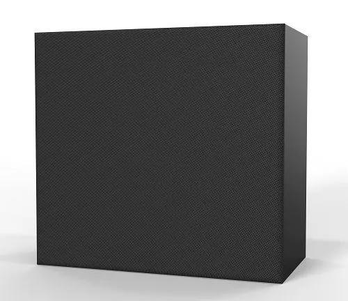 puv是什么意思，puv恋爱套路什么意思（OSD BLACK 系列测评）