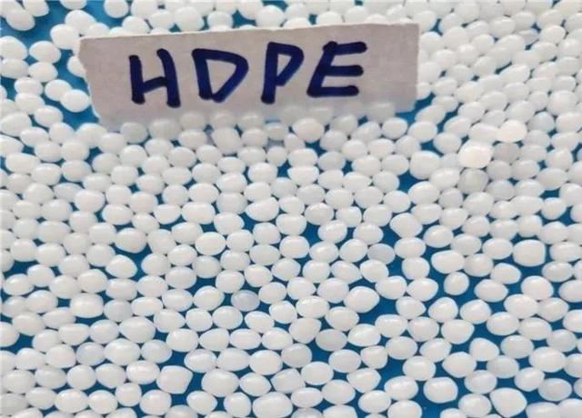 sdr11和sdr17的区别，sdr11和sdr13.6的区别（PE管材上的标识参数解析）