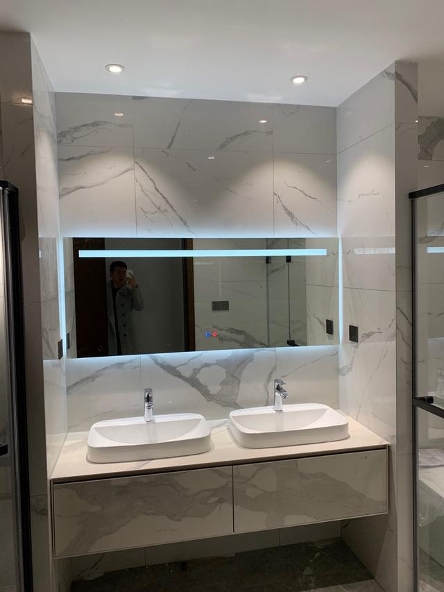 岩板是什么材料，岩板是什么材料有甲醛吗（关于岩板，看这一篇就足够了）