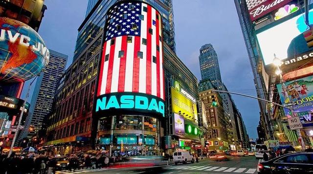 什么是OTCBB，天津柜台交易市场（最全上市简介）