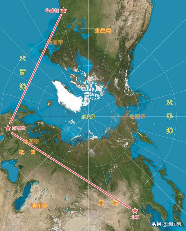 关于苏黎世介绍，苏黎世是哪里的（中美会晤为何在瑞士）