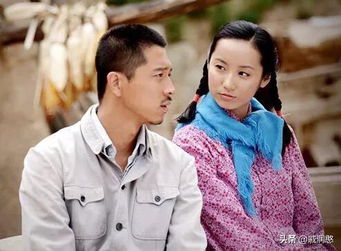 孙少安的人物形象,孙少安的人物形象概括 孙少安的人物形象,孙少安的人物形象概括