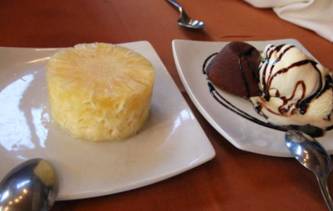 人为什么叫人高马大，人高马大是褒义还是贬义（为啥美国人个个人高马大）