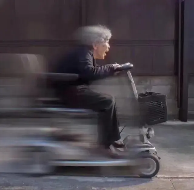 三人头像可闺蜜也可懂得的  沙雕微信，三人头像可闺蜜也可懂得的  沙雕（闺蜜头像62，大家一起来沙雕）