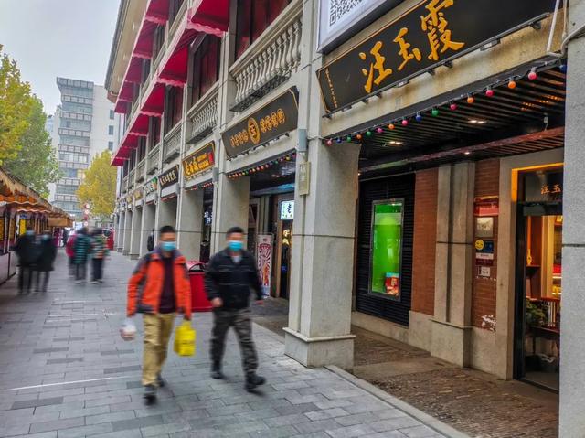 武汉土特产有哪些，武汉十大特产（武汉本地人私藏的特产攻略）