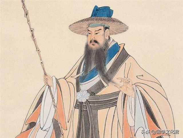 达观是什么意思，而是要“达观”