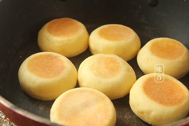 山药皮可以吃吗，山药皮能吃吗（多给孩子吃这小饼）