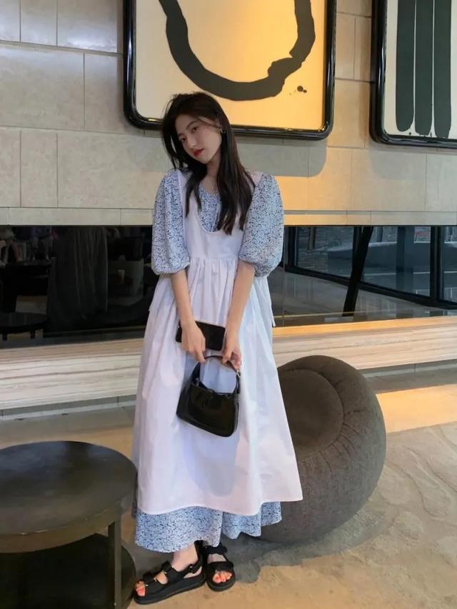 穿裙子是不是一定要穿安全裤,穿裙子要不要穿安全裤(裙子里面别穿“安全裤”了) 穿裙子是不是一定要穿安全裤,穿裙子要不要穿安全裤(裙子里面别穿“安全裤”了)