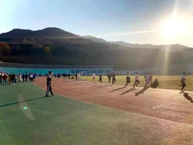 辽宁科技大学宿舍，2021年辽宁科技大学新生宿舍条件图片环境怎么样（<十五>辽宁科技大学）