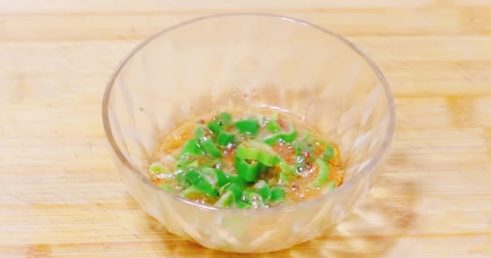 圖片[6]-【三鮮杏鮑菇】做法步驟圖 不切不炒 常吃保護腸胃抵抗力好-起舞食譜網