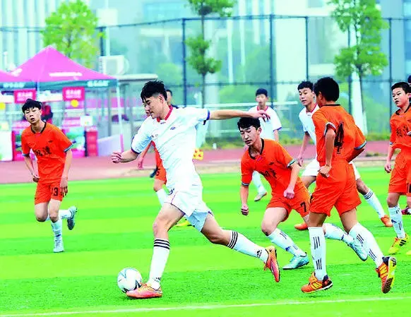 湖南有色金属职业技术学院官网，2021级湖南有色金属职业技术学院新生开学时间和入学指南及入学军训考试（湖南有色金属职业技术学院2020年单独招生指南）