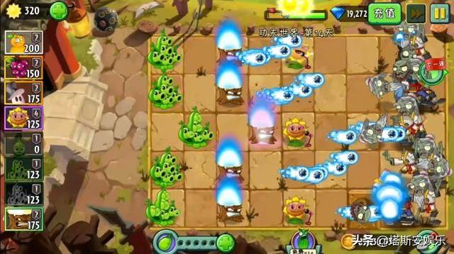 电脑长时间不用，电脑长时间不用变得特别卡怎么办（10款超低配置的经典单机）