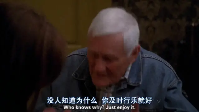 绝望主妇第七季，绝望主妇美剧第7季58（绝望主妇系列——Why）