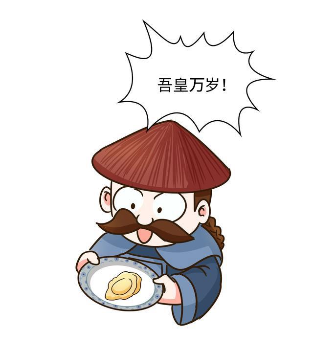 鲍鱼为什么卖这么贵，明明营养没比鸡蛋强