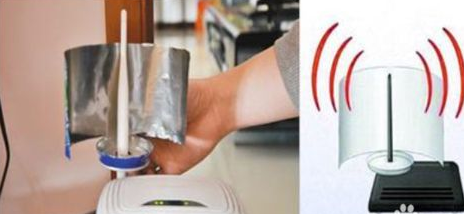 如何开椰子壳图解，开椰子壳的正确方法（开椰子再也不需要用刀）