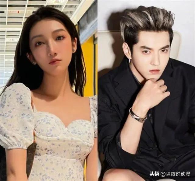 二次元渣男的角色,二次元的“坏男人”何其多 二次元渣男的角色,二次元的“坏男人”何其多