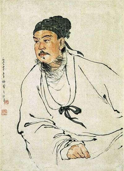 关羽,亚圣孟子,诗圣杜甫,书圣王羲之,画圣吴道子,医圣张仲景,茶圣陆羽