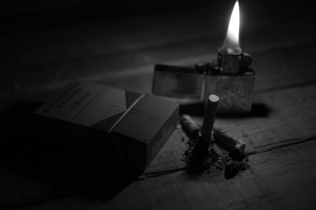 心情郁闷的句子，朋友圈心情郁闷的句子（表达心情压抑难受的文案说说）