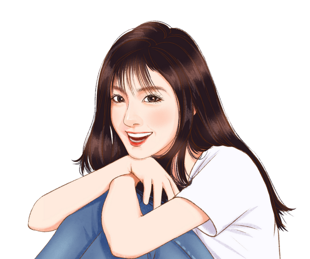 香港几个区，香港几个区分别概况（香港18个区哪里最穷）