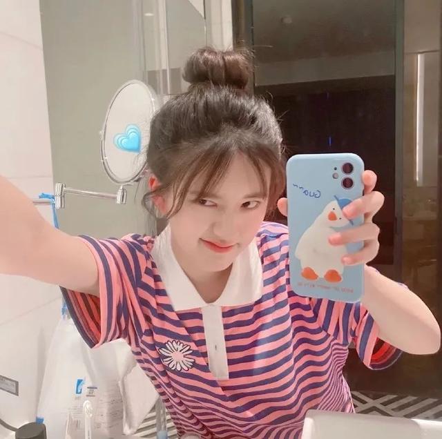 情头滴滴，微信头像，情头滴滴（你要找的头像都在这）