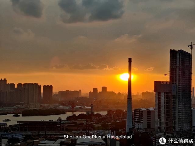 一加和oppo，一加手机是oppo的吗（谈谈我选择一加9Pro的购买取舍）