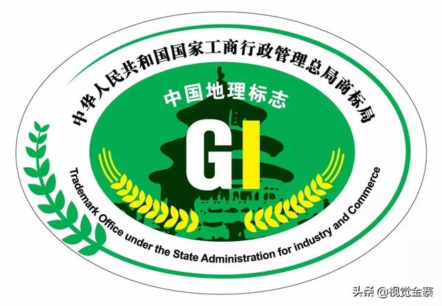 金寨特产，六安金寨特产（大别山里的特产：金寨山核桃）