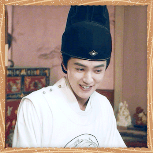 成化十四年电视剧，成化十四年电视剧剧情（《成化十四年》的每一个细节都不是摆设）