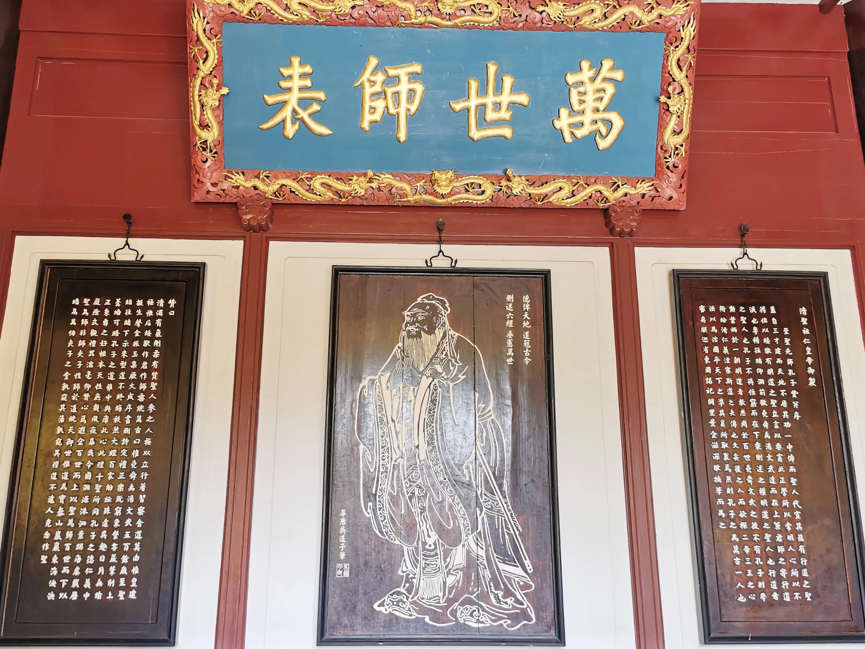 洛阳到长沙(洛阳到长沙卧铺)